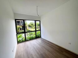 The Watergardens At Canberra (D27), Apartment #547534081